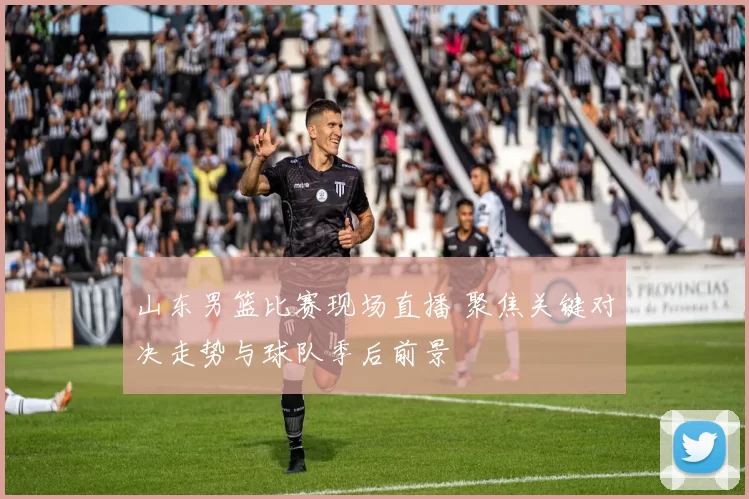 山东男篮比赛现场直播 聚焦关键对决走势与球队季后前景