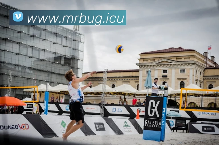 开云app官方在线入口 - 开云(中国)APP 高清赛事图